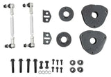 Belltech 152650BK