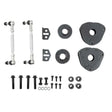 Belltech 152650BK