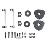 Belltech 152650BK