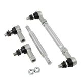 Belltech 152650BK