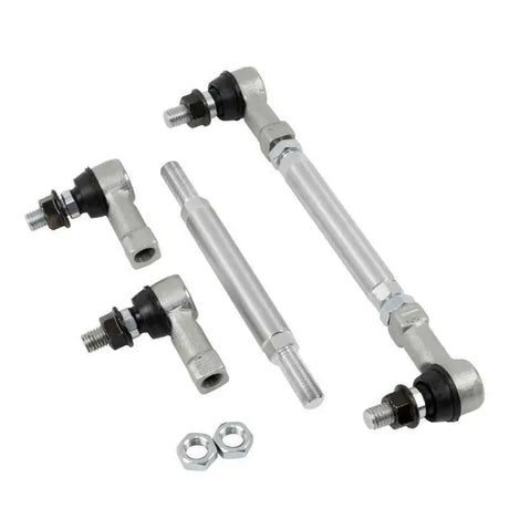 Belltech 152650BK