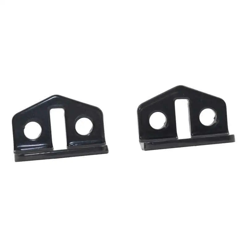 Belltech 152650BK