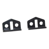 Belltech 152650BK