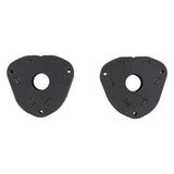 Belltech 152650BK