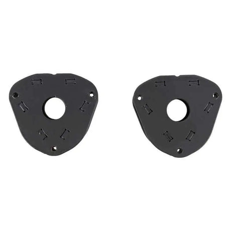 Belltech 152650BK