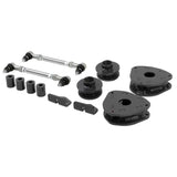 Belltech 152650BK