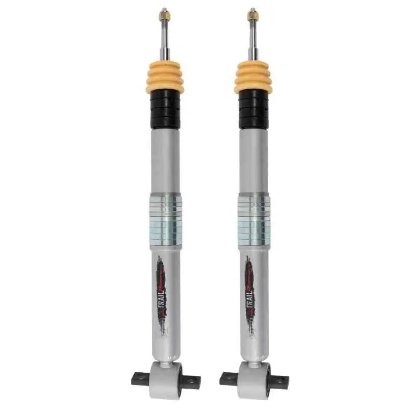 Belltech 152601TP