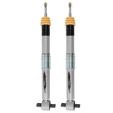 Belltech 152601TP
