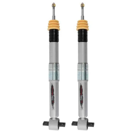 Belltech 152601TP