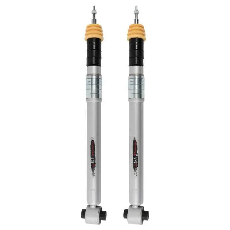 Belltech 152601TP