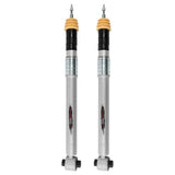 Belltech 152601TP