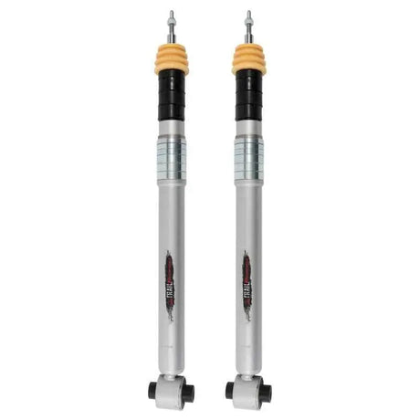 Belltech 152601TP