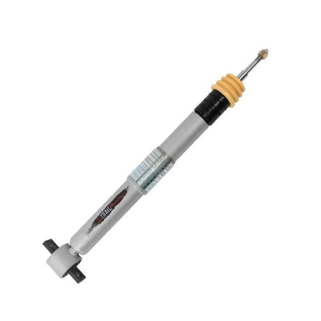 Belltech 152601TP