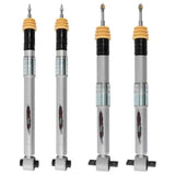 Belltech 152601TP