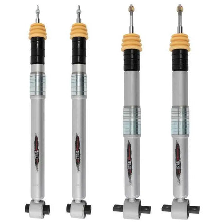 Belltech 152601TP