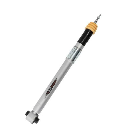 Belltech 152601TP