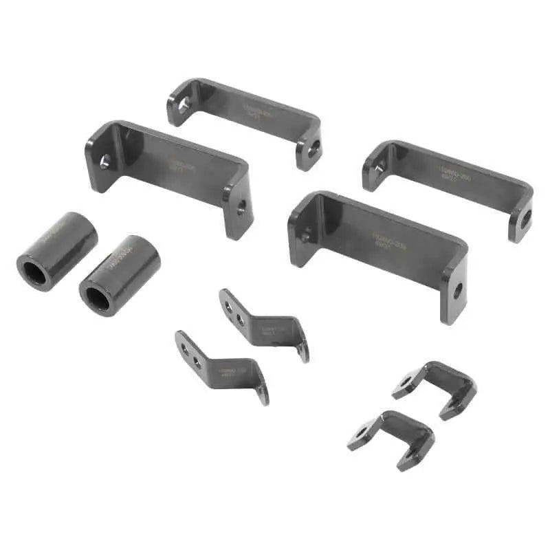 Belltech 152600TP