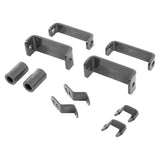 Belltech 152600TP