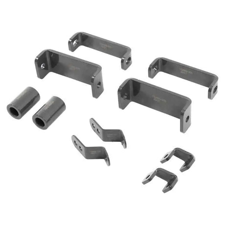 Belltech 152600TP