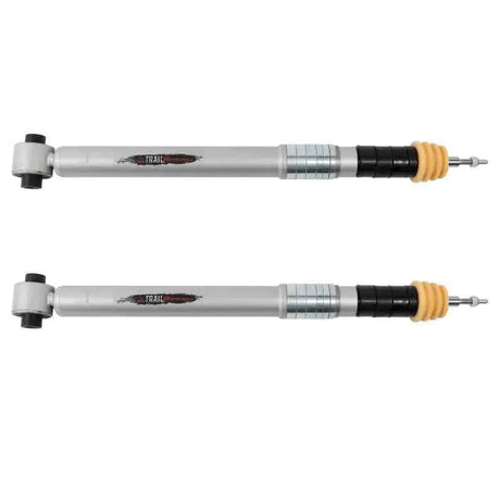 Belltech 152600TP