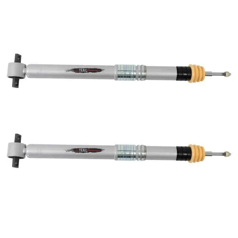 Belltech 152600TP