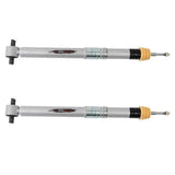 Belltech 152600TP