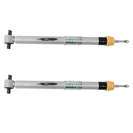 Belltech 152600TP