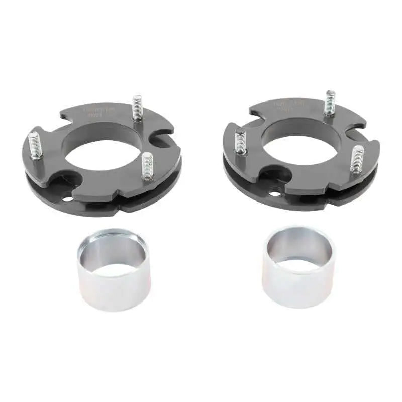 Belltech 34867