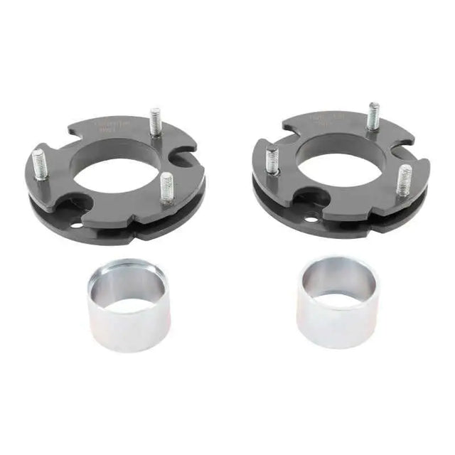 Belltech 34867