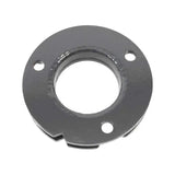 Belltech 34867