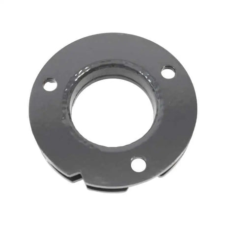 Belltech 34867