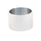 Belltech 34867