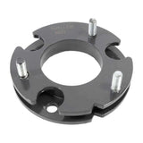 Belltech 34867