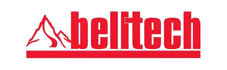 Belltech 26027