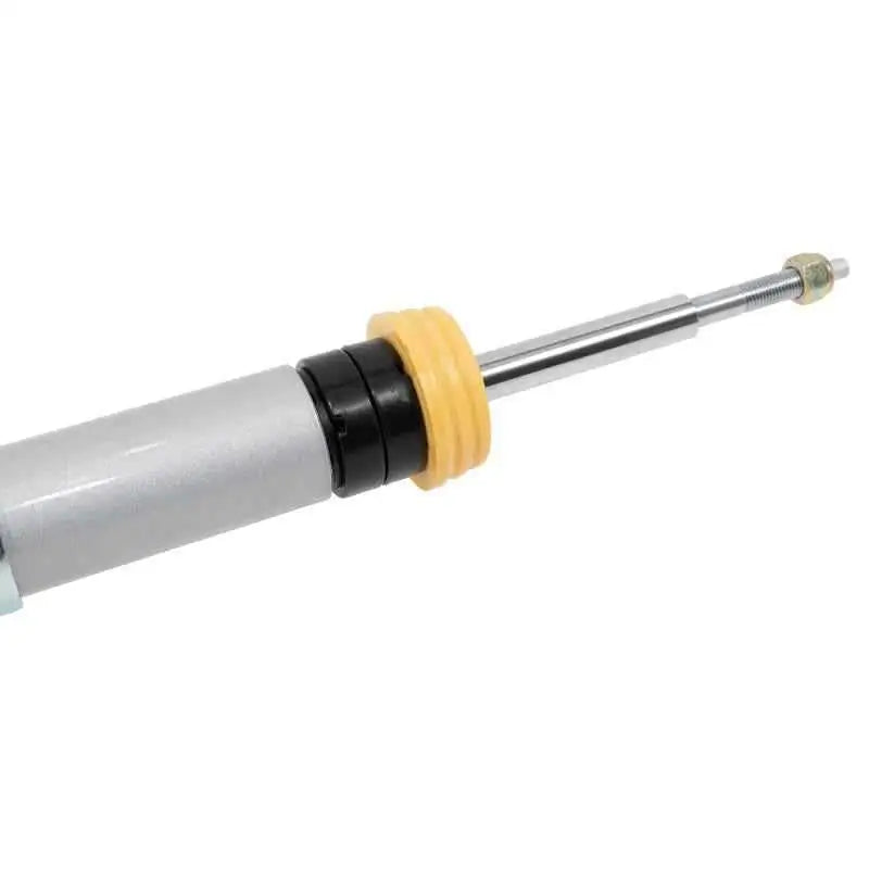 Belltech 26027
