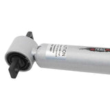 Belltech 26027