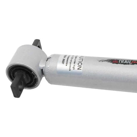 Belltech 26027