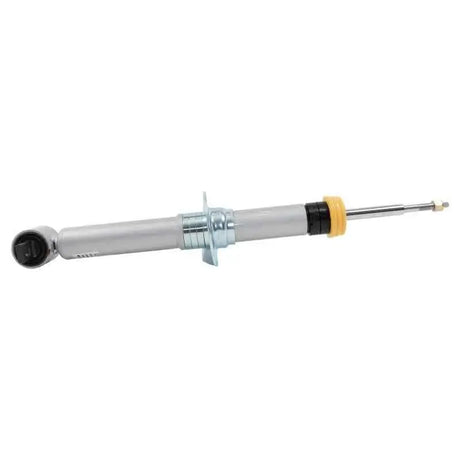 Belltech 26027