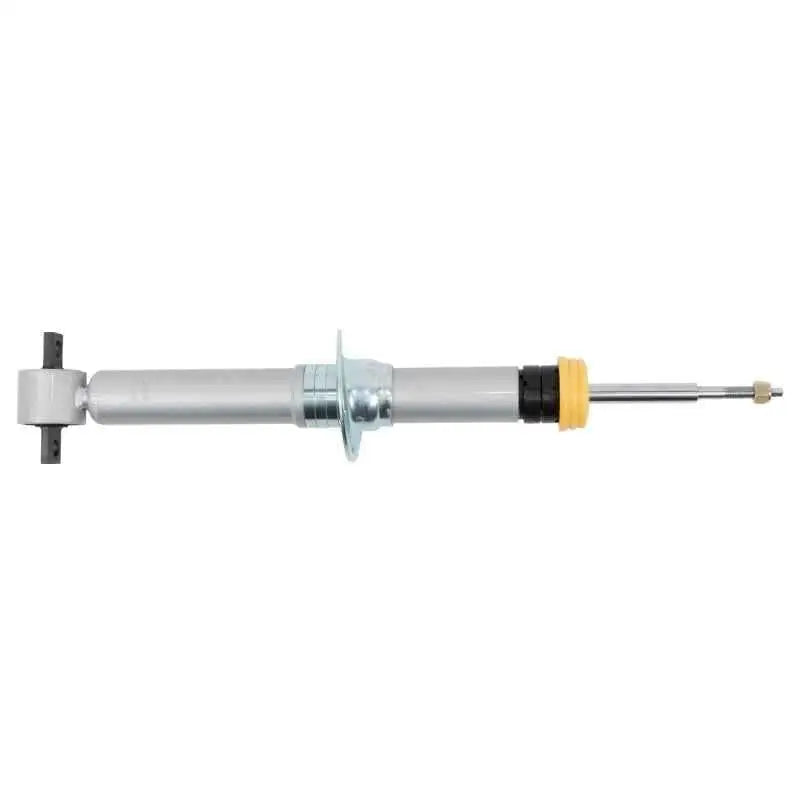 Belltech 26027