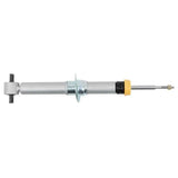 Belltech 26027