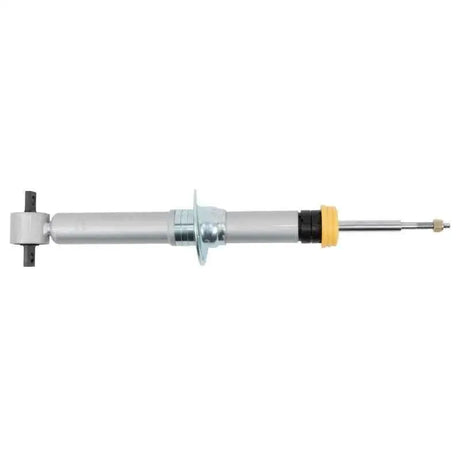 Belltech 26027
