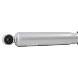 Belltech 2021 + Ford F-150 2WD/4WD Rear Shock Absorber - Suspension