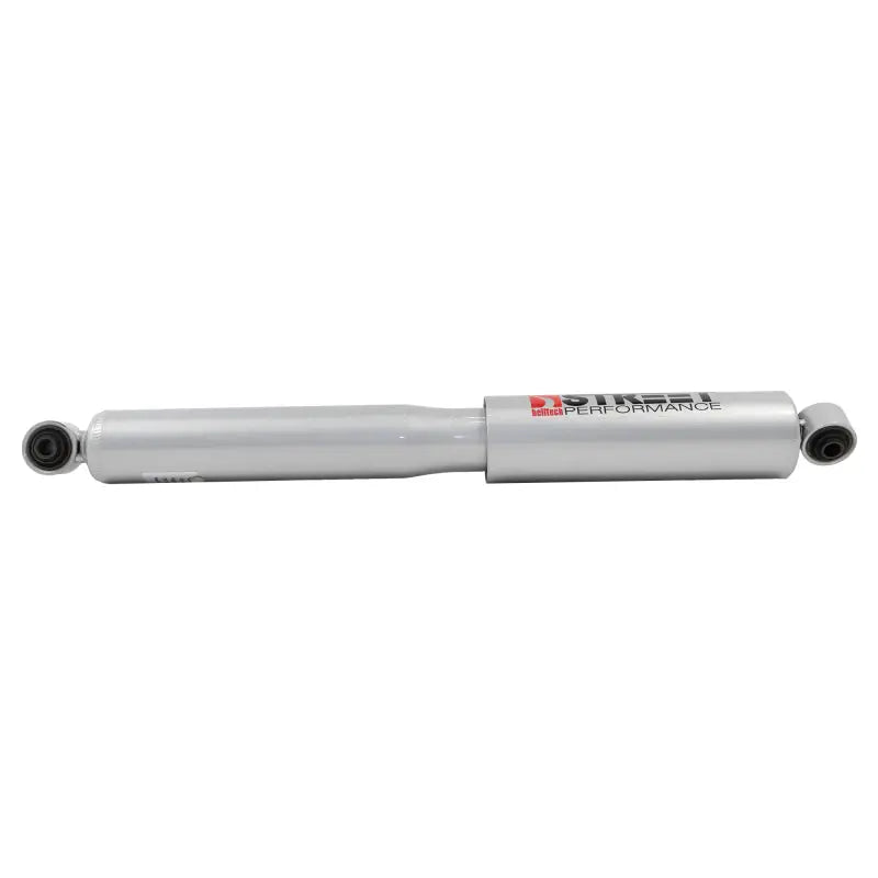 Belltech 2021 + Ford F-150 2WD/4WD Rear Shock Absorber - Suspension