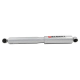 Belltech 2021 + Ford F-150 2WD/4WD Rear Shock Absorber - Suspension