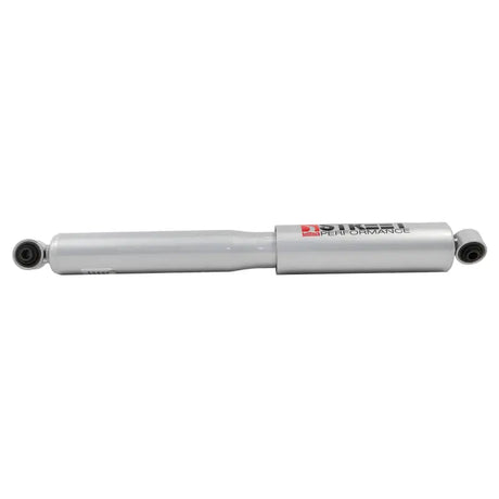 Belltech 2021 + Ford F-150 2WD/4WD Rear Shock Absorber - Suspension