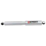 Belltech 2512JJ Belltech 2021+ Ford F-150 2WD/4WD Rear Shock Absorber