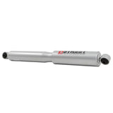 Belltech 2021 + Ford F-150 2WD/4WD Rear Shock Absorber - Suspension