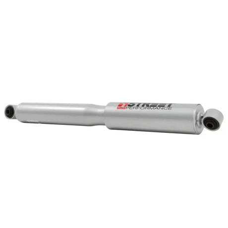 Belltech 2021 + Ford F-150 2WD/4WD Rear Shock Absorber - Suspension