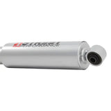 Belltech 2021 + Ford F-150 2WD/4WD Rear Shock Absorber - Suspension