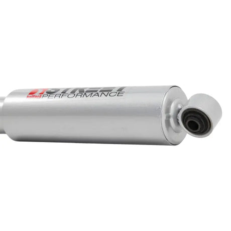 Belltech 2021 + Ford F-150 2WD/4WD Rear Shock Absorber - Suspension